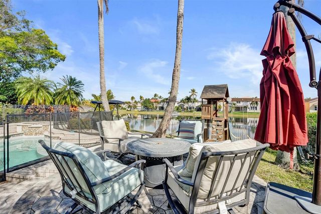 17431 SW 35th St, Miramar, FL 33029