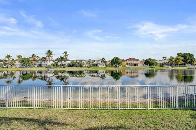 17431 SW 35th St, Miramar, FL 33029