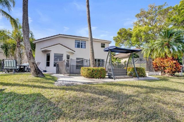 17431 SW 35th St, Miramar, FL 33029