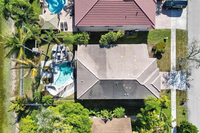 17431 SW 35th St, Miramar, FL 33029