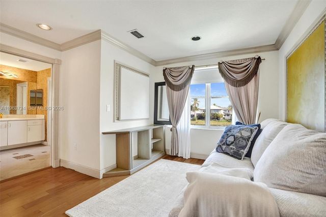 17431 SW 35th St, Miramar, FL 33029