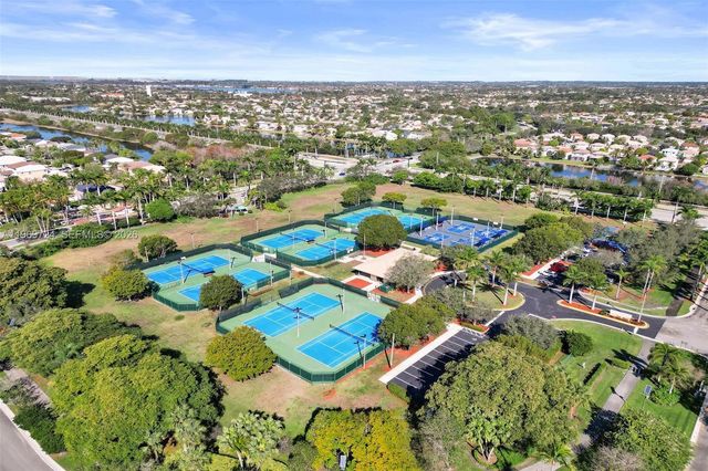 17431 SW 35th St, Miramar, FL 33029