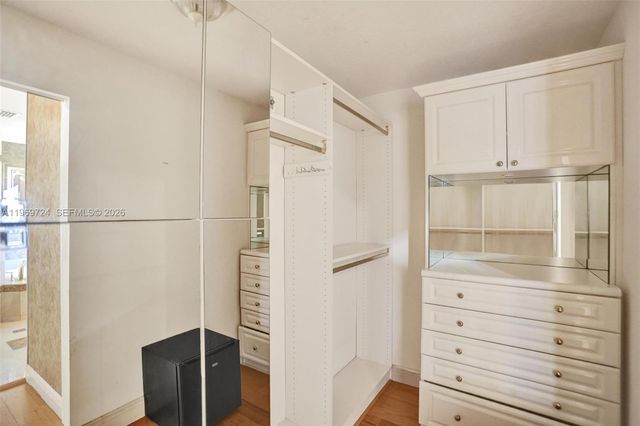 17431 SW 35th St, Miramar, FL 33029