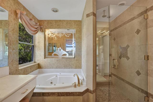 17431 SW 35th St, Miramar, FL 33029