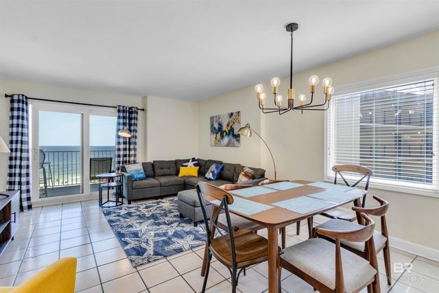 517 E Beach Boulevard 5D, Gulf Shores, AL 36542
