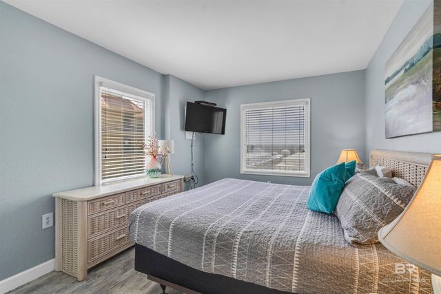 517 E Beach Boulevard 5D, Gulf Shores, AL 36542