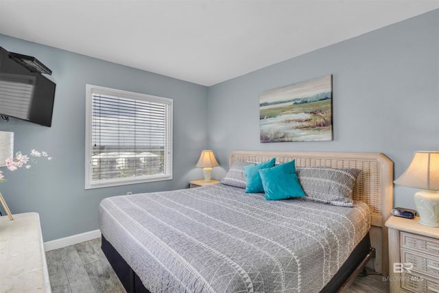 517 E Beach Boulevard 5D, Gulf Shores, AL 36542