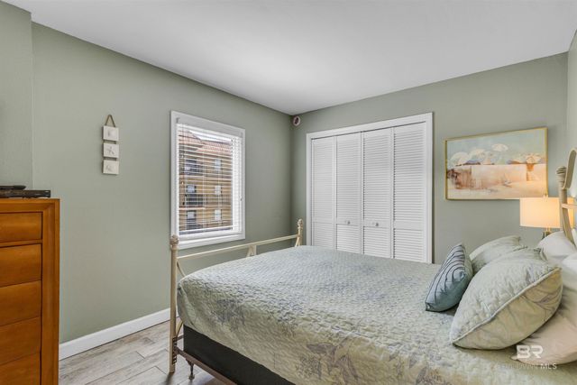 517 E Beach Boulevard 5D, Gulf Shores, AL 36542