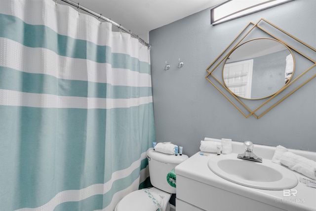 517 E Beach Boulevard 5D, Gulf Shores, AL 36542
