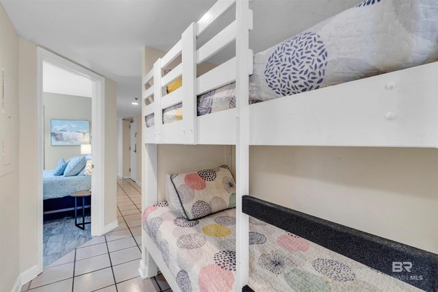 517 E Beach Boulevard 5D, Gulf Shores, AL 36542