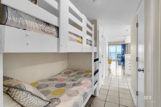 517 E Beach Boulevard 5D, Gulf Shores, AL 36542