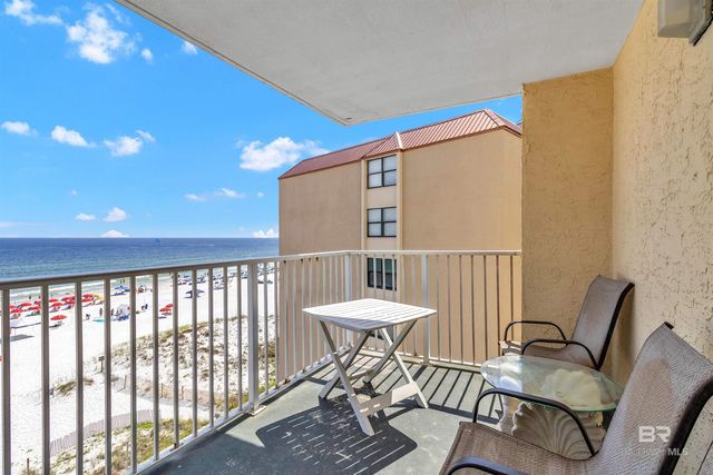 517 E Beach Boulevard 5D, Gulf Shores, AL 36542
