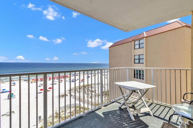 517 E Beach Boulevard 5D, Gulf Shores, AL 36542