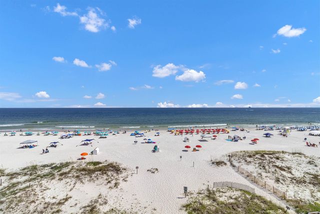 517 E Beach Boulevard 5D, Gulf Shores, AL 36542