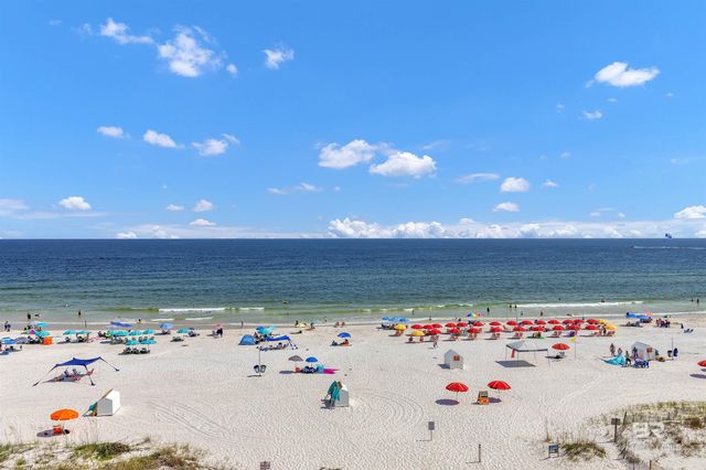 517 E Beach Boulevard 5D, Gulf Shores, AL 36542