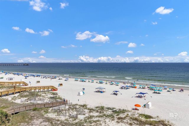 517 E Beach Boulevard 5D, Gulf Shores, AL 36542