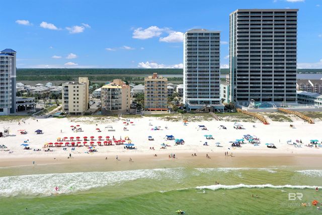 517 E Beach Boulevard 5D, Gulf Shores, AL 36542