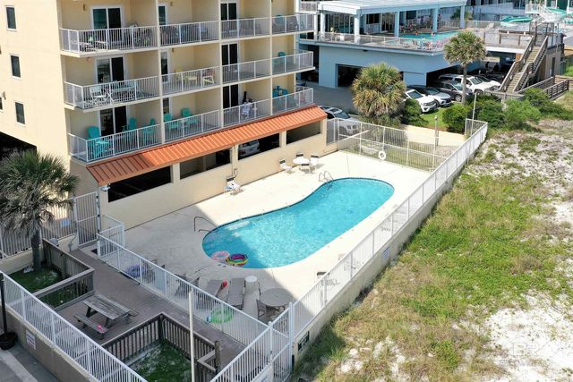 517 E Beach Boulevard 5D, Gulf Shores, AL 36542