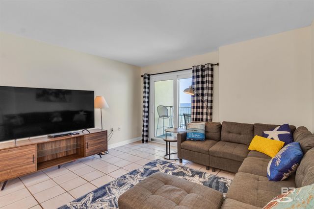 517 E Beach Boulevard 5D, Gulf Shores, AL 36542