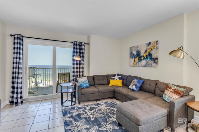 517 E Beach Boulevard 5D, Gulf Shores, AL 36542