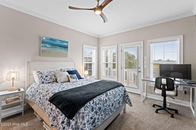 2216 E Pelican Drive, Oak Island, NC 28465