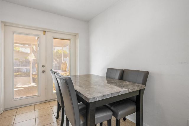 10401 LAKESIDE VISTA DRIVE, Riverview, FL 33569