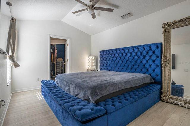 10401 LAKESIDE VISTA DRIVE, Riverview, FL 33569