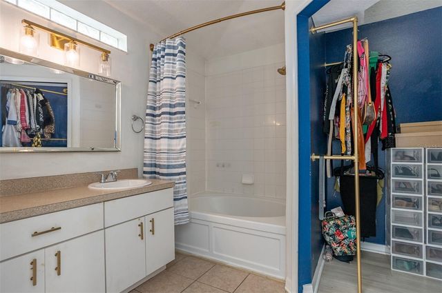 10401 LAKESIDE VISTA DRIVE, Riverview, FL 33569