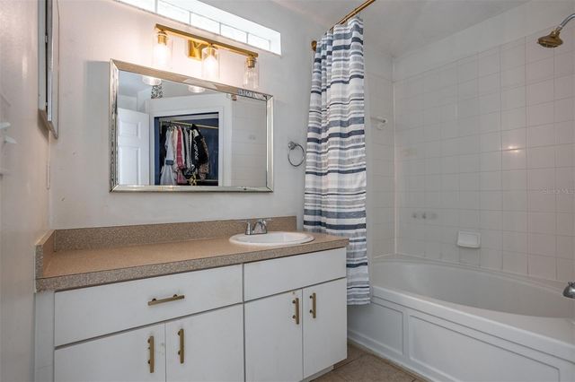 10401 LAKESIDE VISTA DRIVE, Riverview, FL 33569