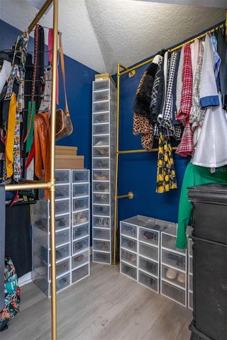 10401 LAKESIDE VISTA DRIVE, Riverview, FL 33569