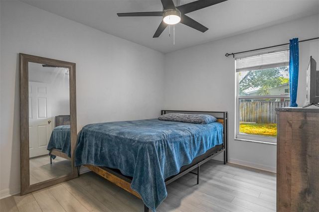 10401 LAKESIDE VISTA DRIVE, Riverview, FL 33569