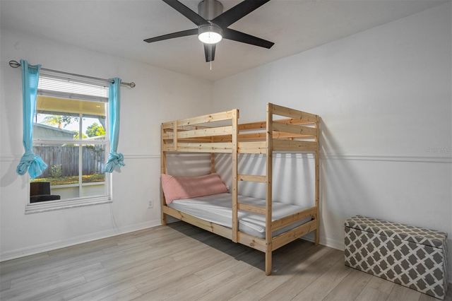 10401 LAKESIDE VISTA DRIVE, Riverview, FL 33569