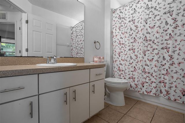 10401 LAKESIDE VISTA DRIVE, Riverview, FL 33569