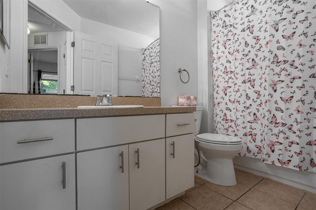 10401 LAKESIDE VISTA DRIVE, Riverview, FL 33569