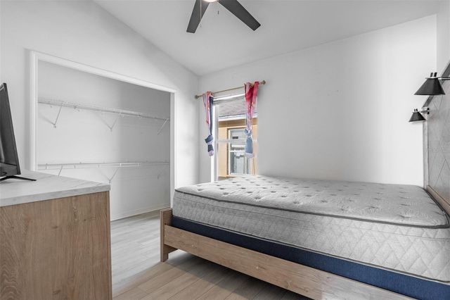 10401 LAKESIDE VISTA DRIVE, Riverview, FL 33569