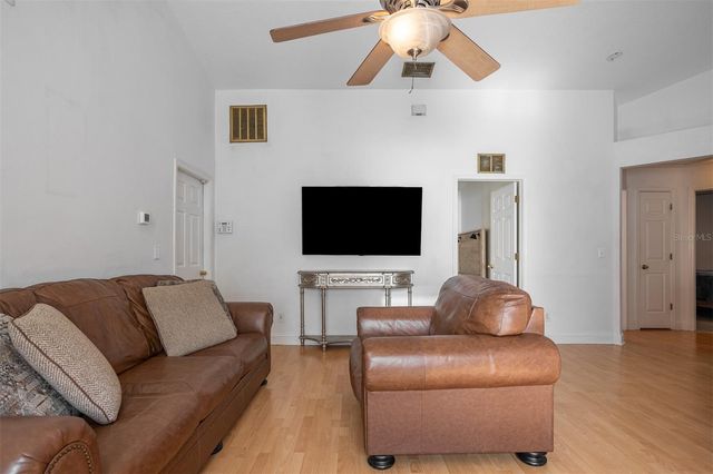 10401 LAKESIDE VISTA DRIVE, Riverview, FL 33569