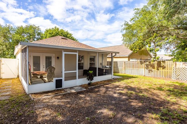 10401 LAKESIDE VISTA DRIVE, Riverview, FL 33569