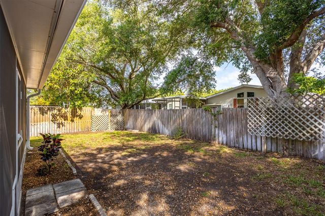 10401 LAKESIDE VISTA DRIVE, Riverview, FL 33569