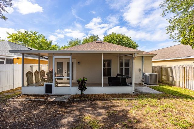 10401 LAKESIDE VISTA DRIVE, Riverview, FL 33569