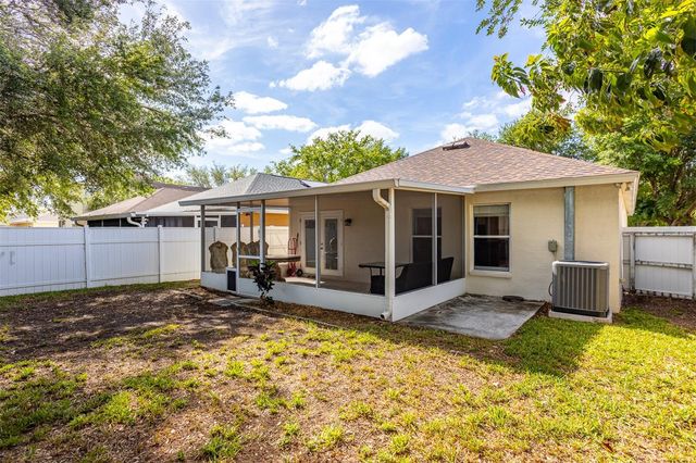 10401 LAKESIDE VISTA DRIVE, Riverview, FL 33569