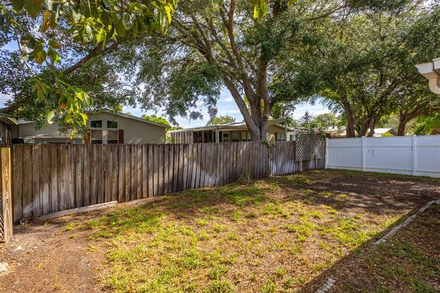 10401 LAKESIDE VISTA DRIVE, Riverview, FL 33569