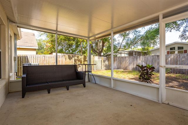 10401 LAKESIDE VISTA DRIVE, Riverview, FL 33569