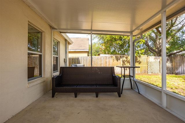 10401 LAKESIDE VISTA DRIVE, Riverview, FL 33569