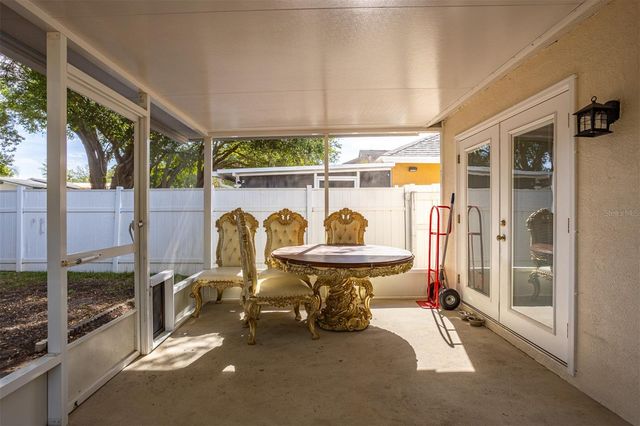 10401 LAKESIDE VISTA DRIVE, Riverview, FL 33569