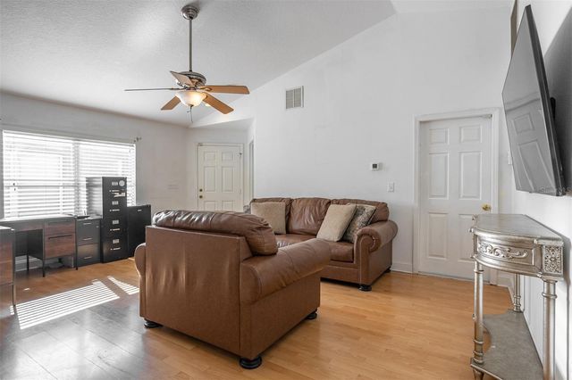 10401 LAKESIDE VISTA DRIVE, Riverview, FL 33569