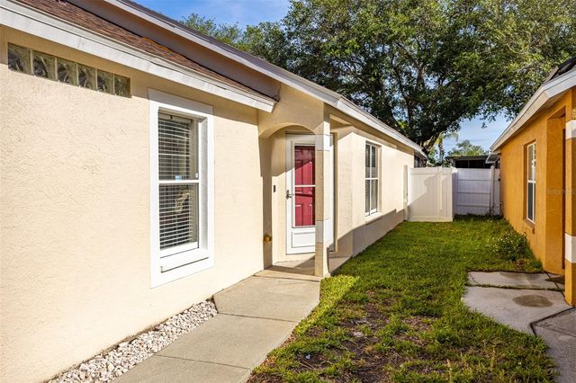 10401 LAKESIDE VISTA DRIVE, Riverview, FL 33569