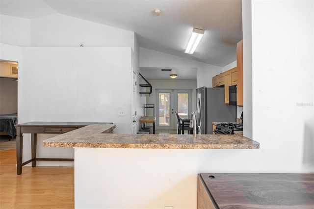 10401 LAKESIDE VISTA DRIVE, Riverview, FL 33569