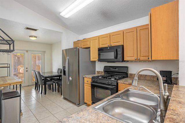 10401 LAKESIDE VISTA DRIVE, Riverview, FL 33569