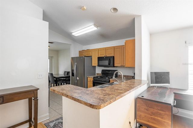 10401 LAKESIDE VISTA DRIVE, Riverview, FL 33569