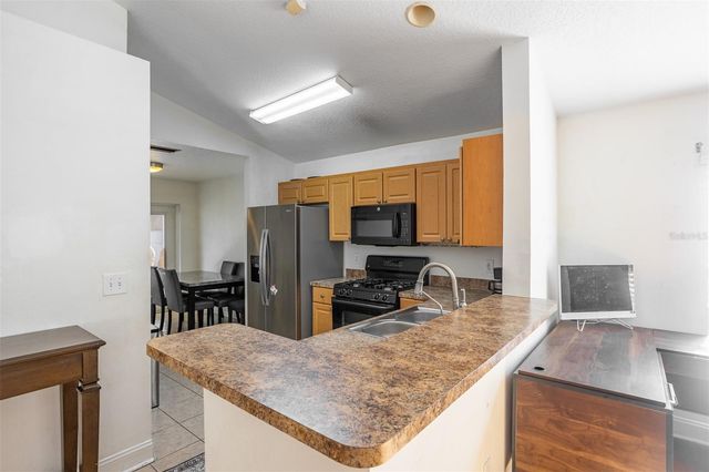 10401 LAKESIDE VISTA DRIVE, Riverview, FL 33569